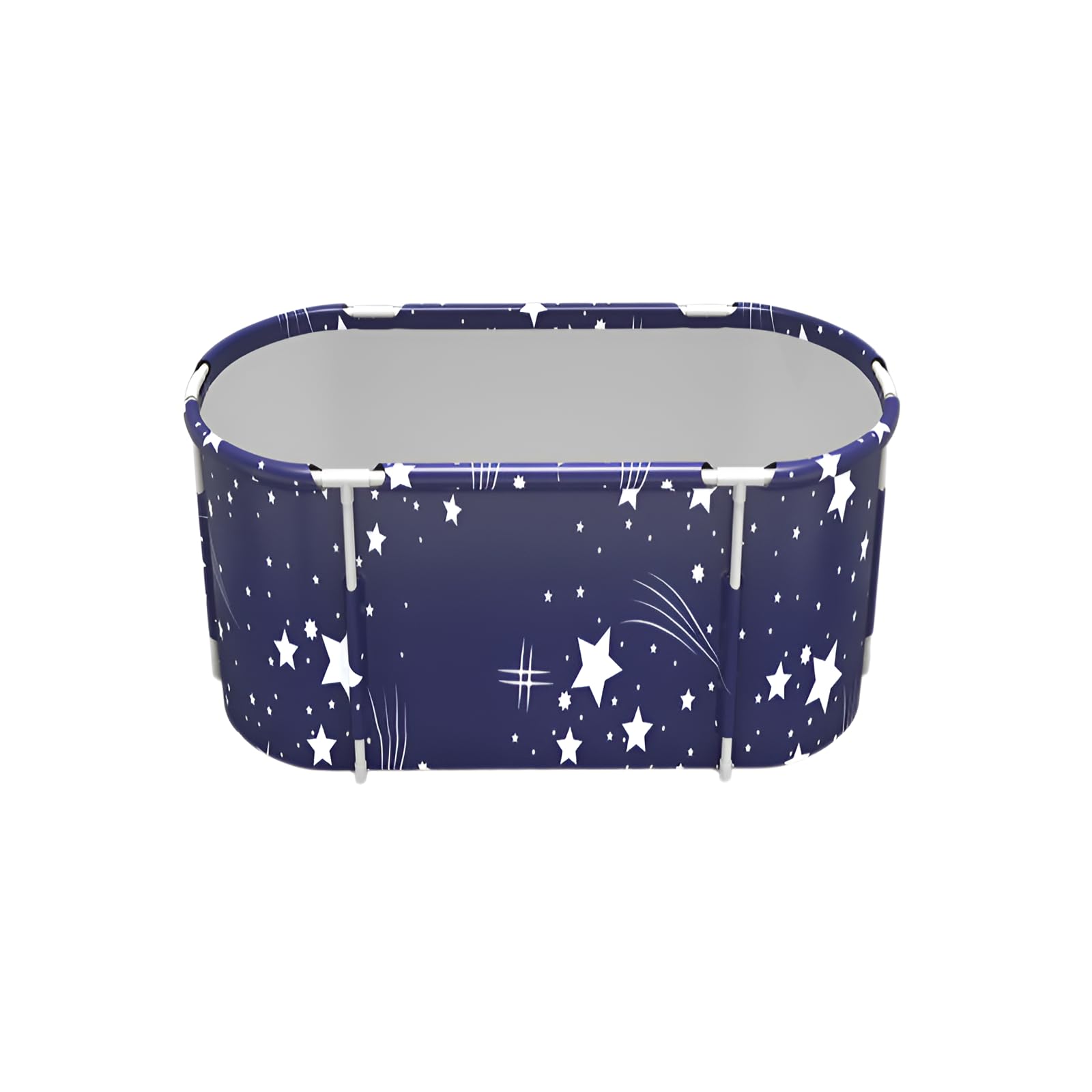 楽天市場】Zpacks(ゼットパックス) / Solo-Plus Bathtub Groundsheet