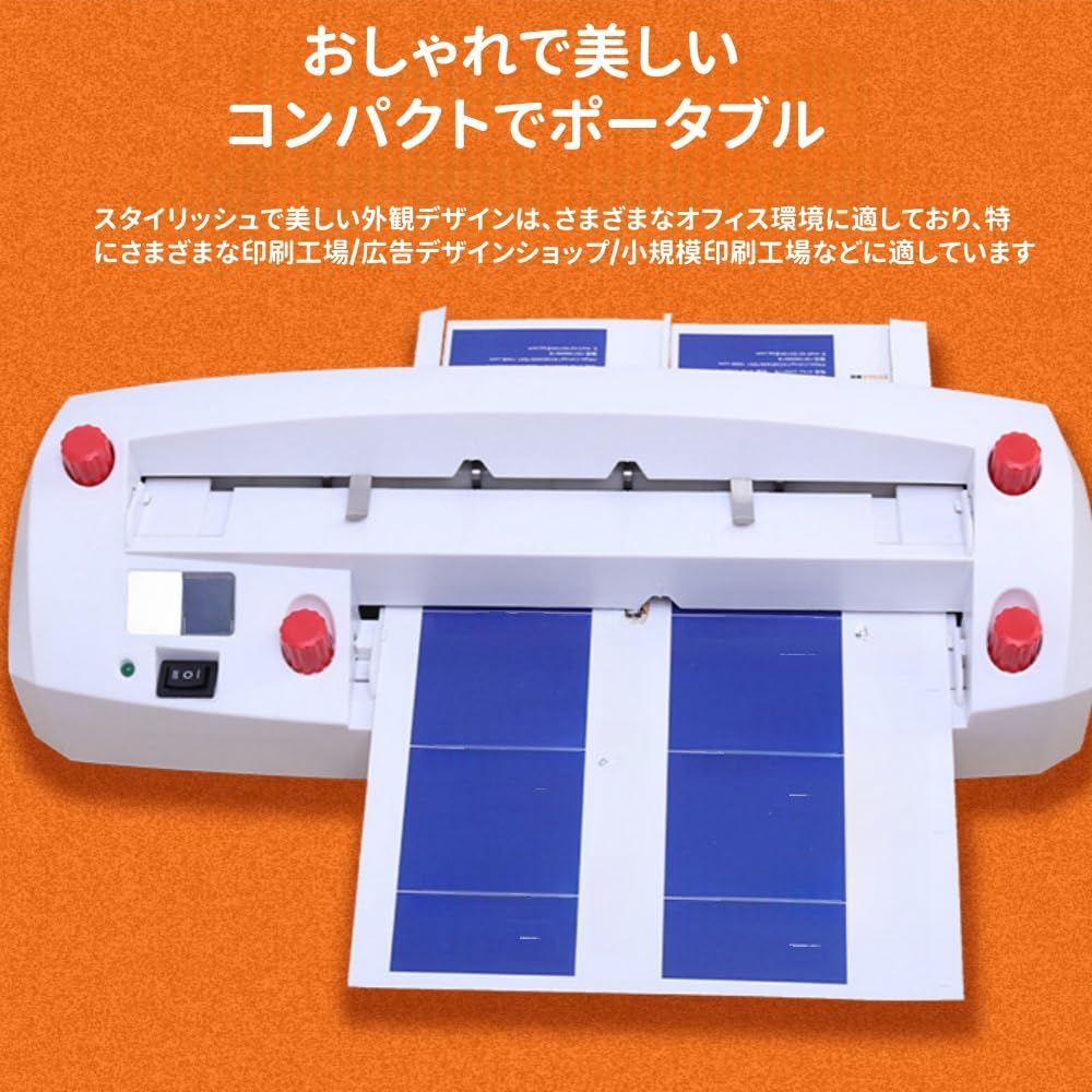 岩崎通信 きりっ子 MC-22T Plus 名刺カッター 楽天市場】名刺・はがき裁断機 きりっこ MC-22T Plus | 岩崎通信