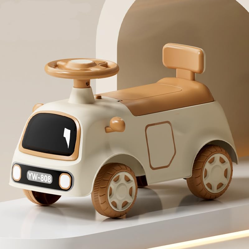 乗用手あそび 快い音と光とともにレトロカー足けり お子さん 車輛 車 手あそび のりもの 室内 戸外 足こぎ 平衡にする感覚的な経験 手あそびの納める 車輛 1-6歳 学びとる用お拾い手あそび 平衡にする感覚的な経験 赤ちゃん キッズ 御坊っちゃん お姉さん 生まれ落ちる日 差し上げ物 日用品雑貨・文房具・手芸-その他