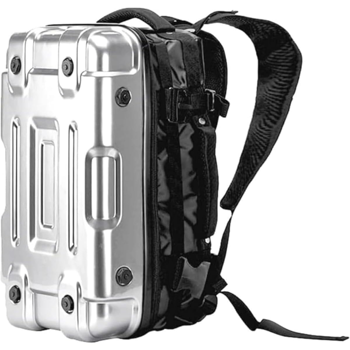 楽天市場】IDone (アイディーワン) ｺﾝﾍﾟﾃｨｼｮﾝﾊﾞｯｸﾞ PRO 25-26 バッグ