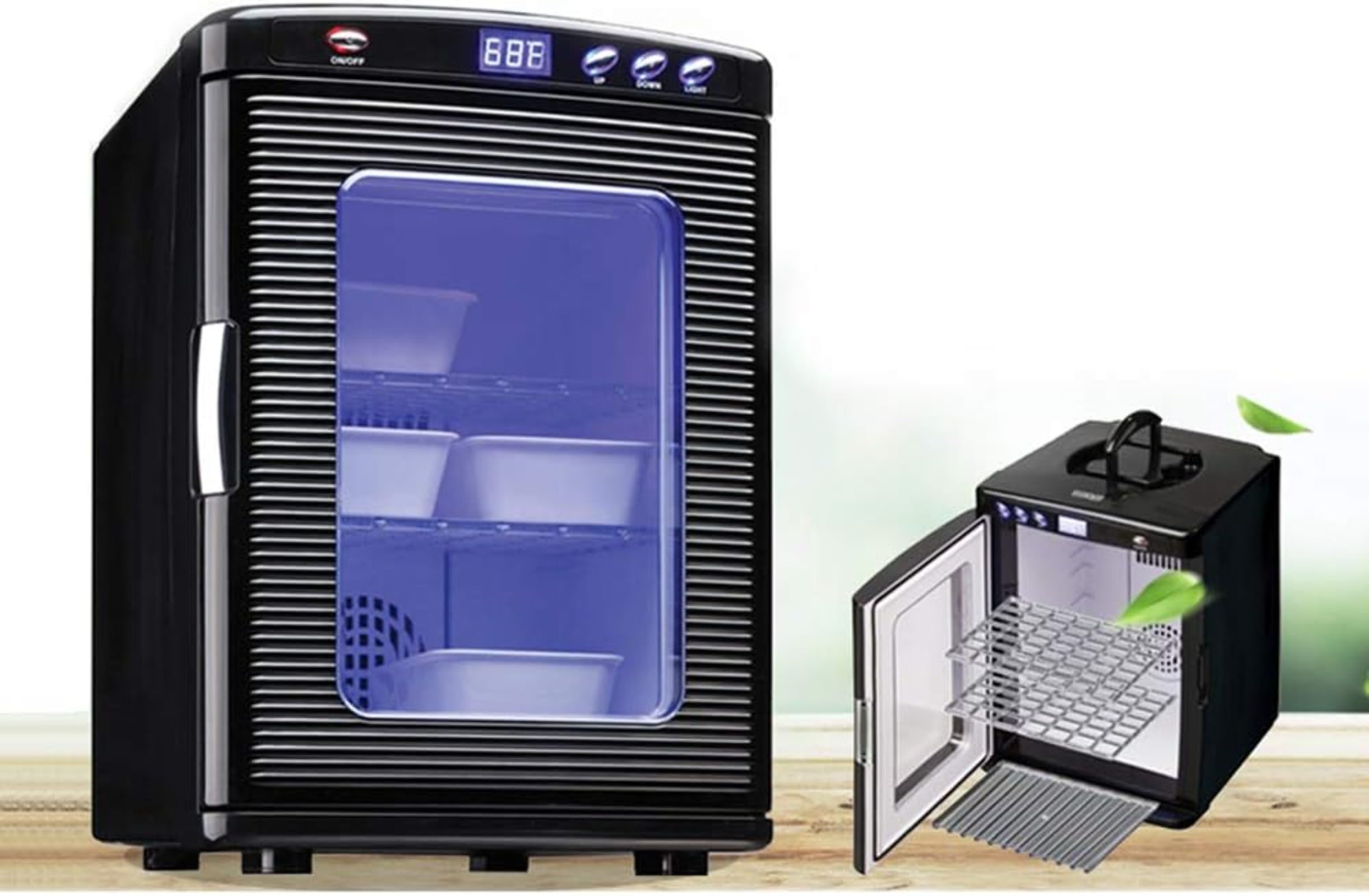 楽天市場】爬虫類インキュベーター 自動孵卵器 孵化器30-40枚入卵OK