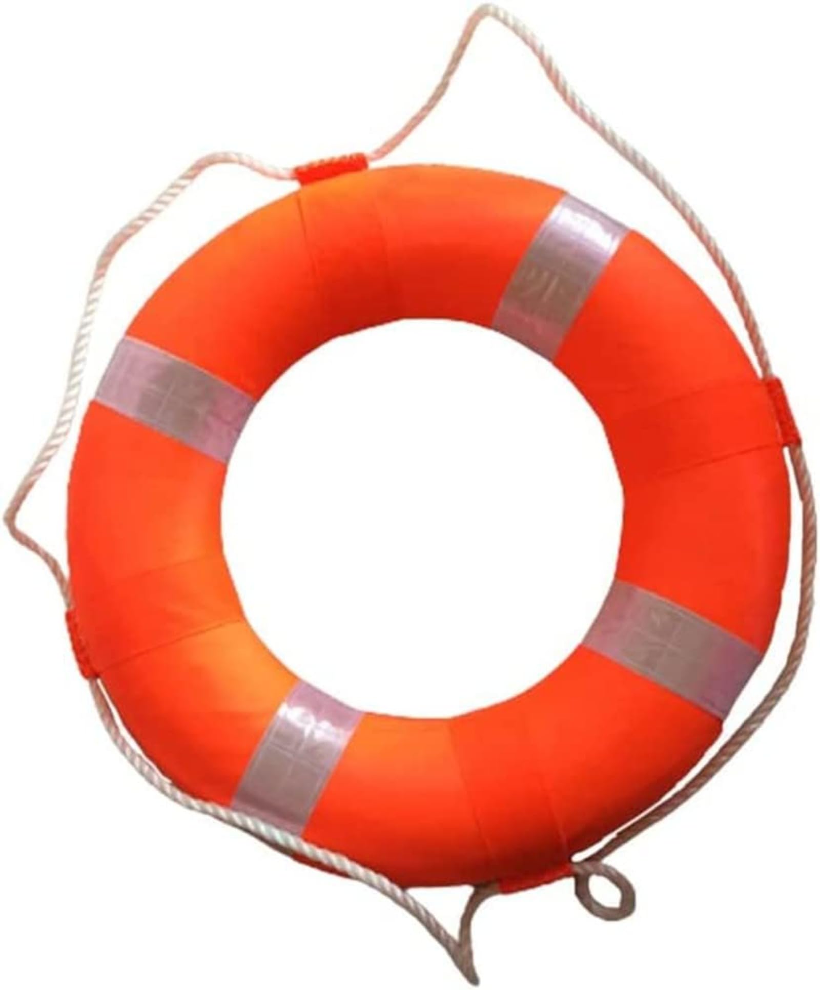 楽天市場】送料無料 救命具 救助ブイ 浮き具 浮き輪 レスキュー 水泳