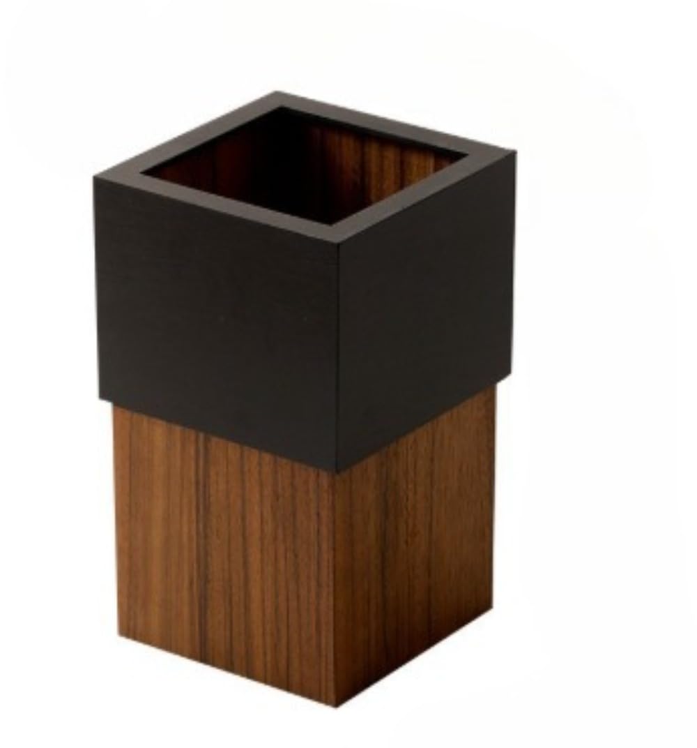 楽天市場】【在庫限り廃番】ゴミ箱 ダストボックス 木製ゴミ箱