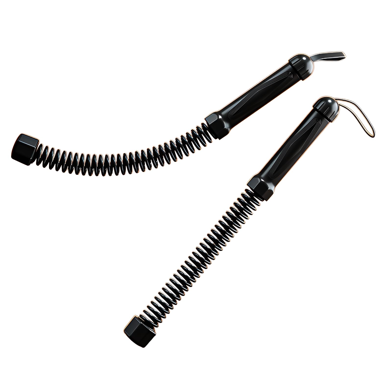 エンドレスロープマシン バトルロープ　ケーブルマシン ワイヤーマシン エンドレスロープマシン ロープ マシン バトルロープ ケーブルマシン