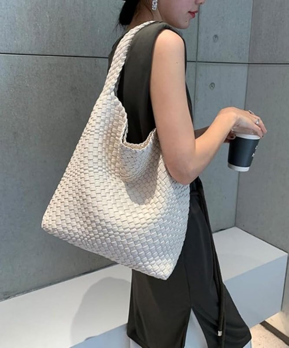 [] トートバッグ なめし革 レディース ハンドバック ハンドバック レディース 本革 バレル型 正六面体 軽さ 大収容能力 マルチ色合い その他-日用品雑貨・文房具・手芸