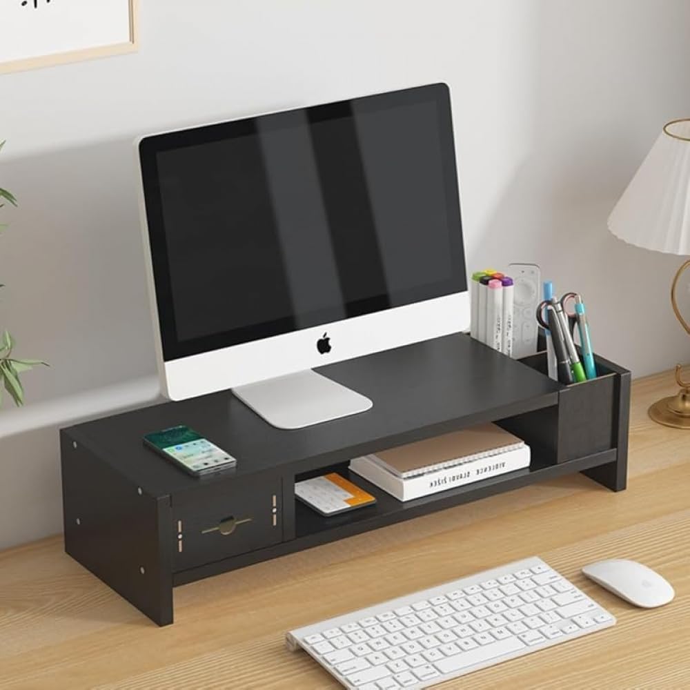 楽天市場】HP(Enterprise) モニタ シェルフキット 253449-B21 : ひかり