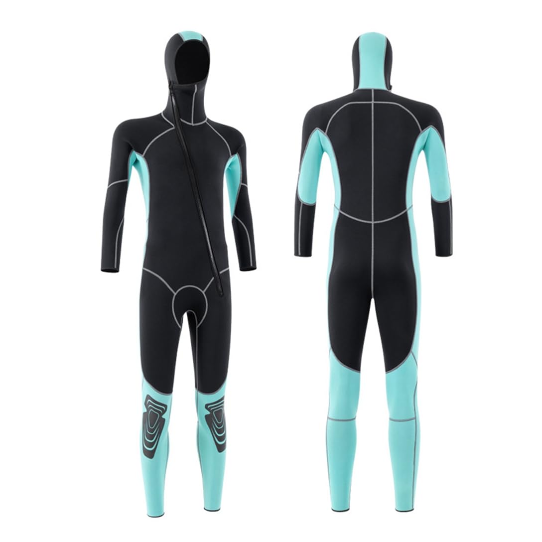 楽天市場】【アウトレット】 返品・交換不可 HUUB フーブ ARCHIMEDES2