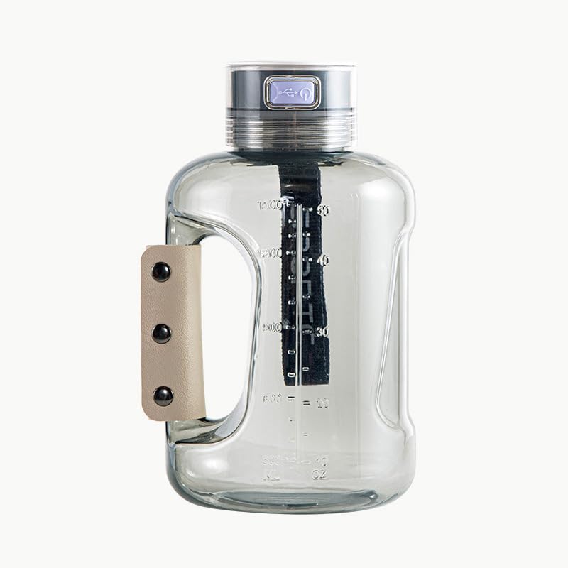 水素濃縮機SPEイオン膜1.5 L健康ポット水素濃縮ケトル水素カップ水素濃縮機