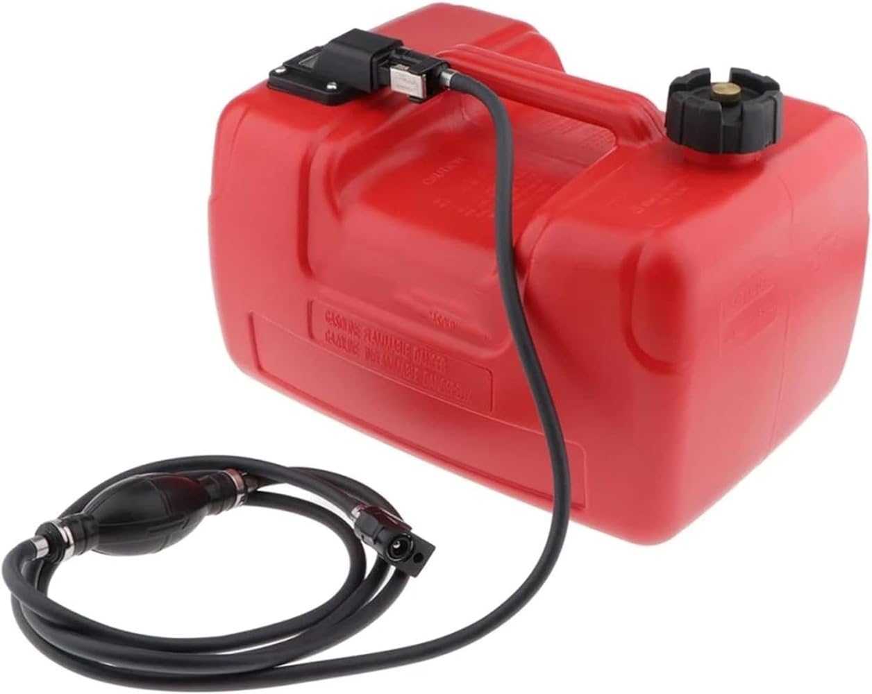 楽天市場】軽油運搬給油タンク【410L】DC12V OG5055 保存・運搬・給油