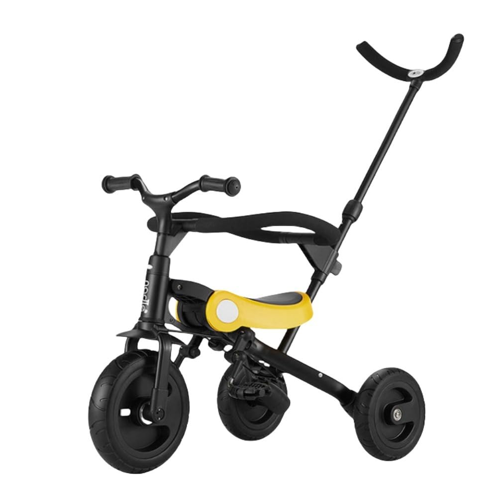 楽天市場】【自転車専門店】BENETTON ORITRIO2 ベネトン オリトリオ2