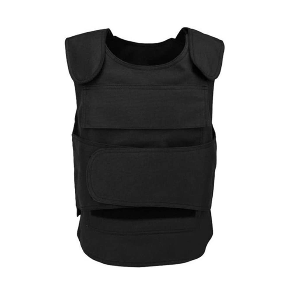 楽天市場】G-best（警備用品）【S036】防弾防刃パネル 前身※受注生産品