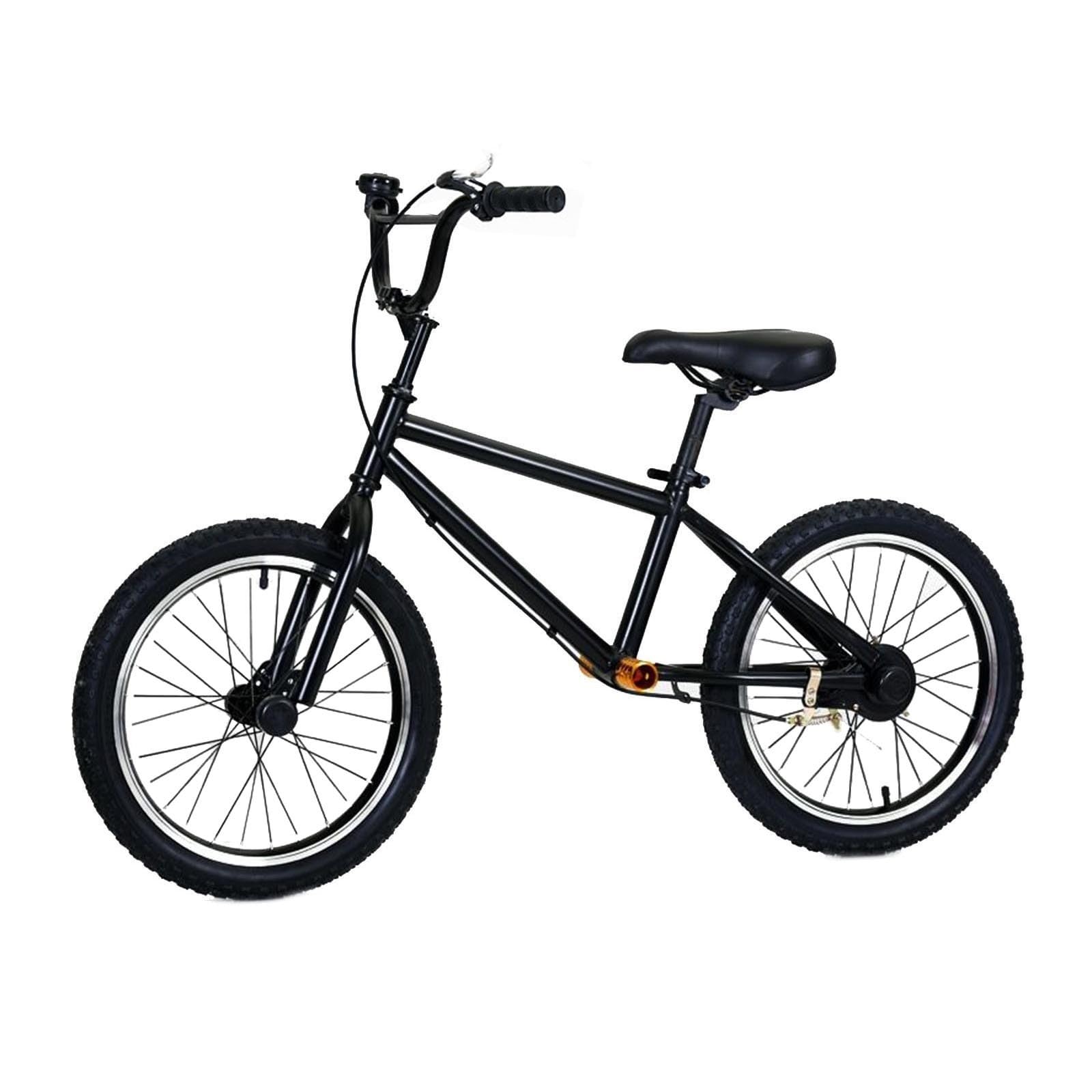 楽天市場】【送料無料】STRIDER ストライダー スポーツモデル 12