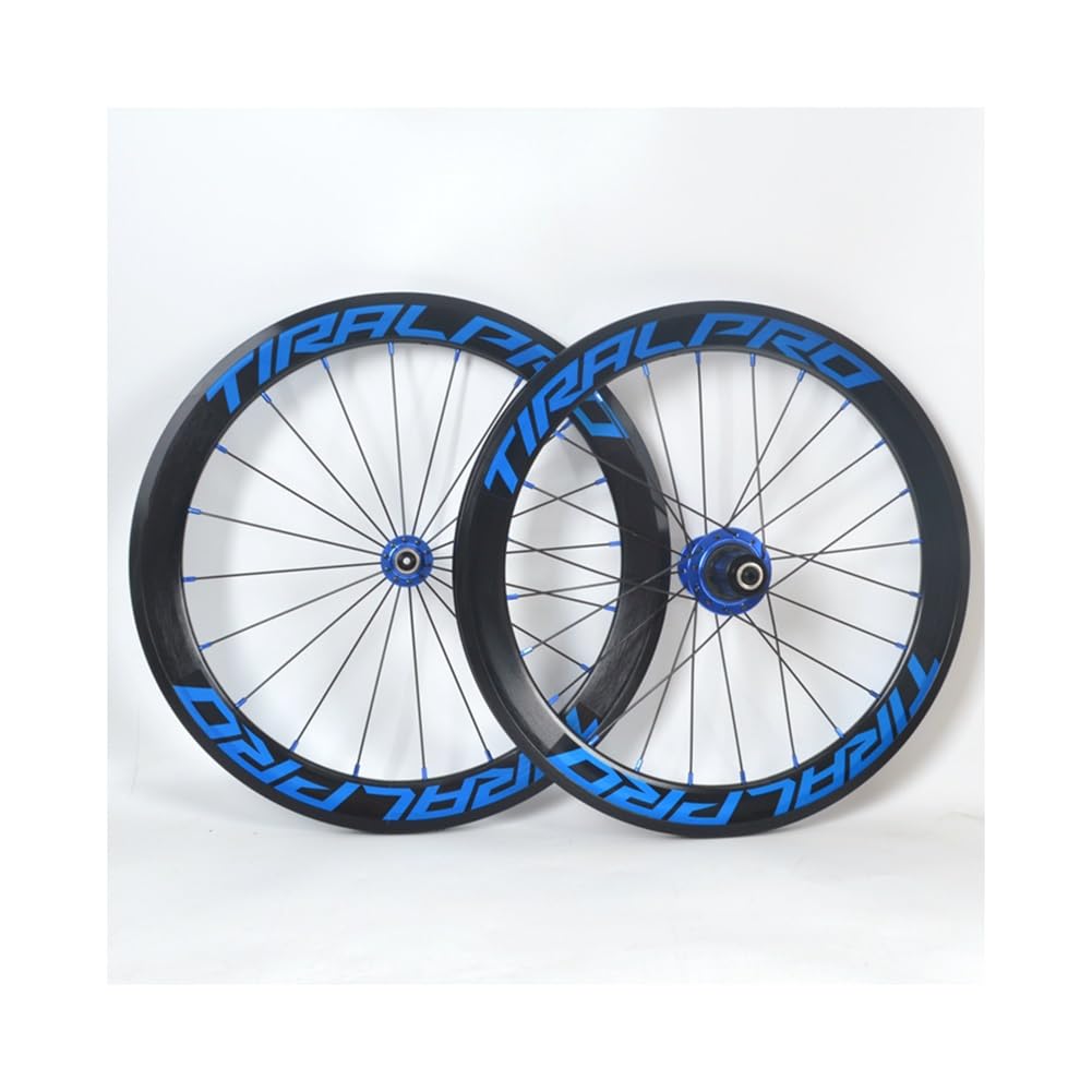 楽天市場】＼店内全品ポイント11倍／ 20インチ 144スポーク ホイール