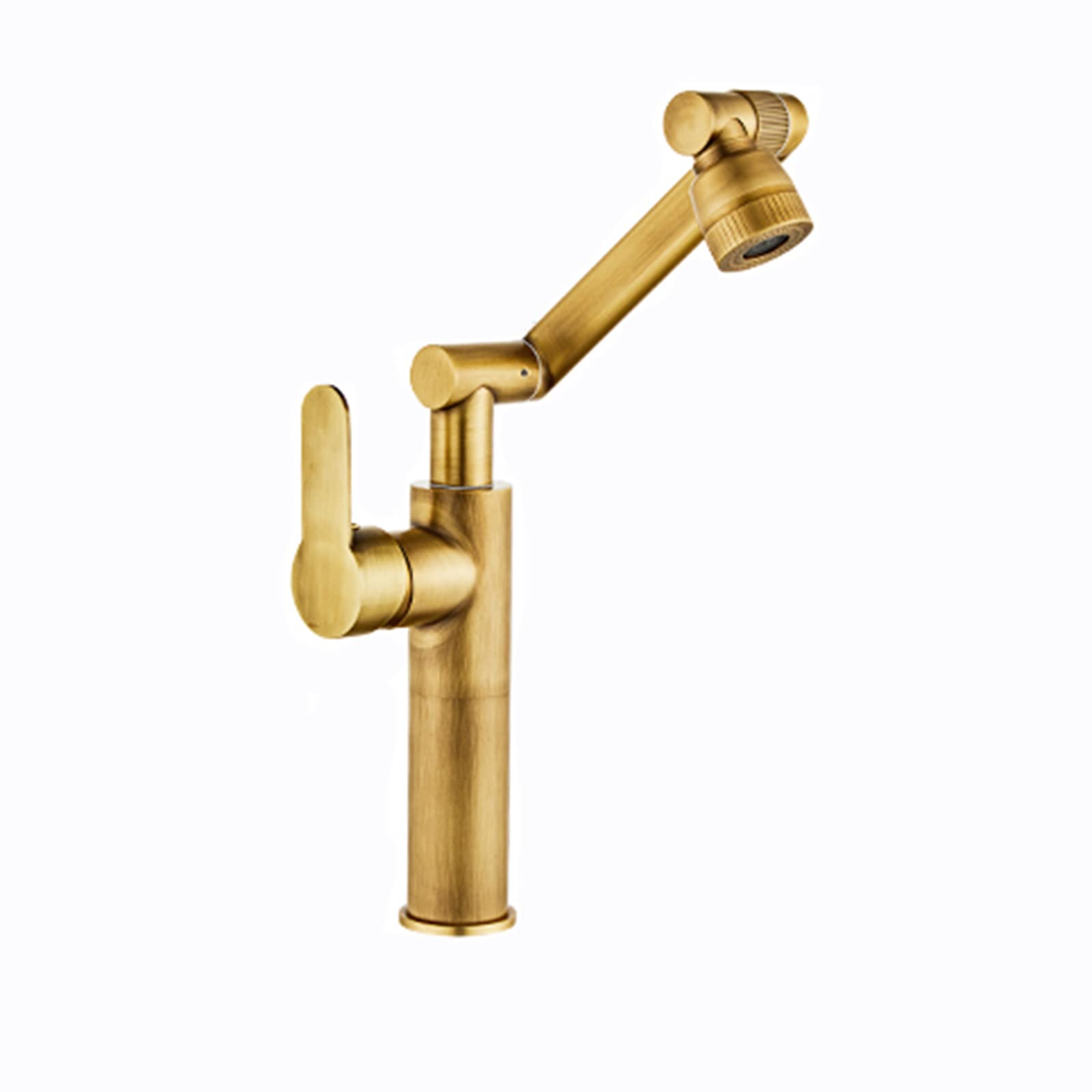 楽天市場】アンティーク品 イギリス製 アンティーク 水道 蛇口