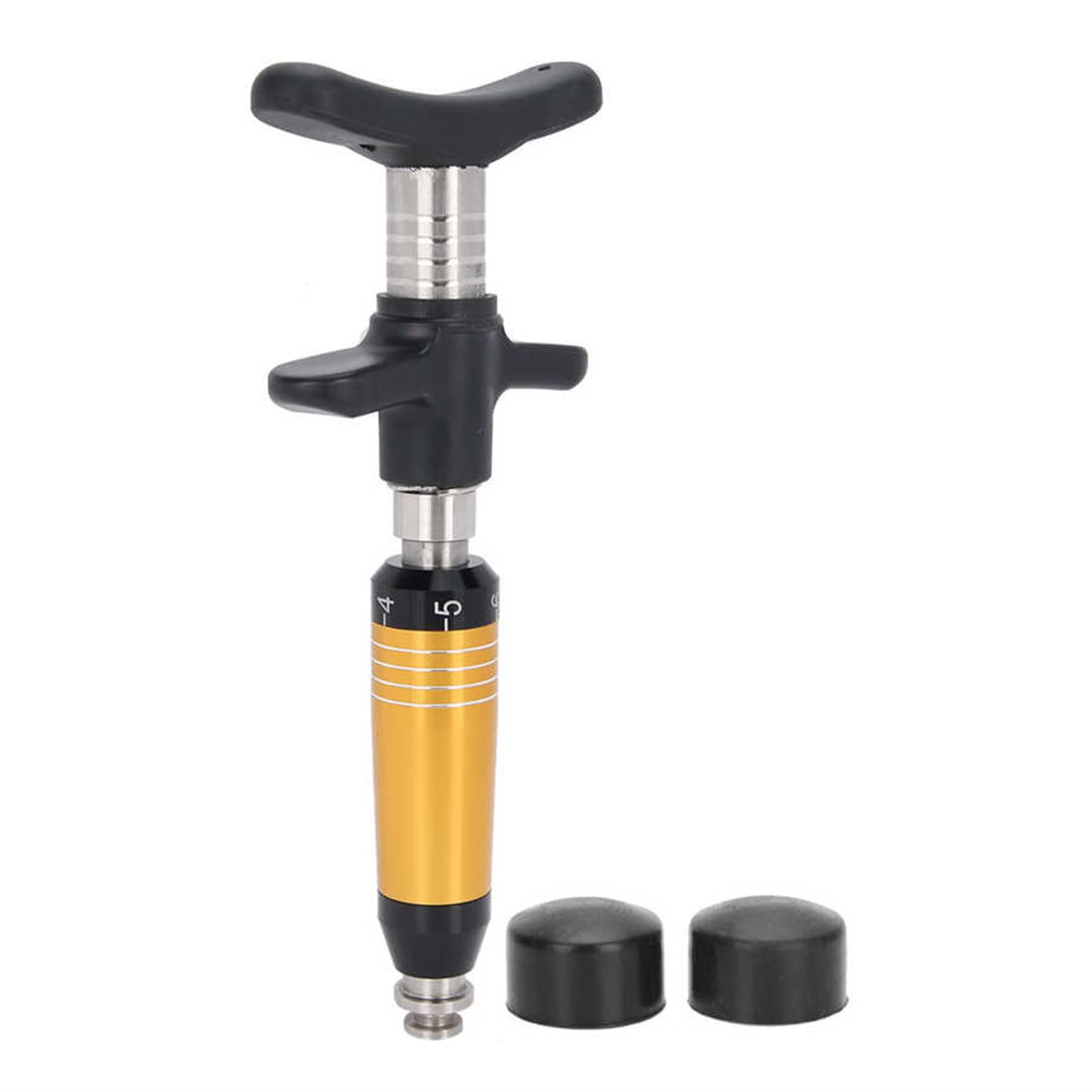 アクチベーター 31iqdmaoL2L.jpg_BO30,255,255,