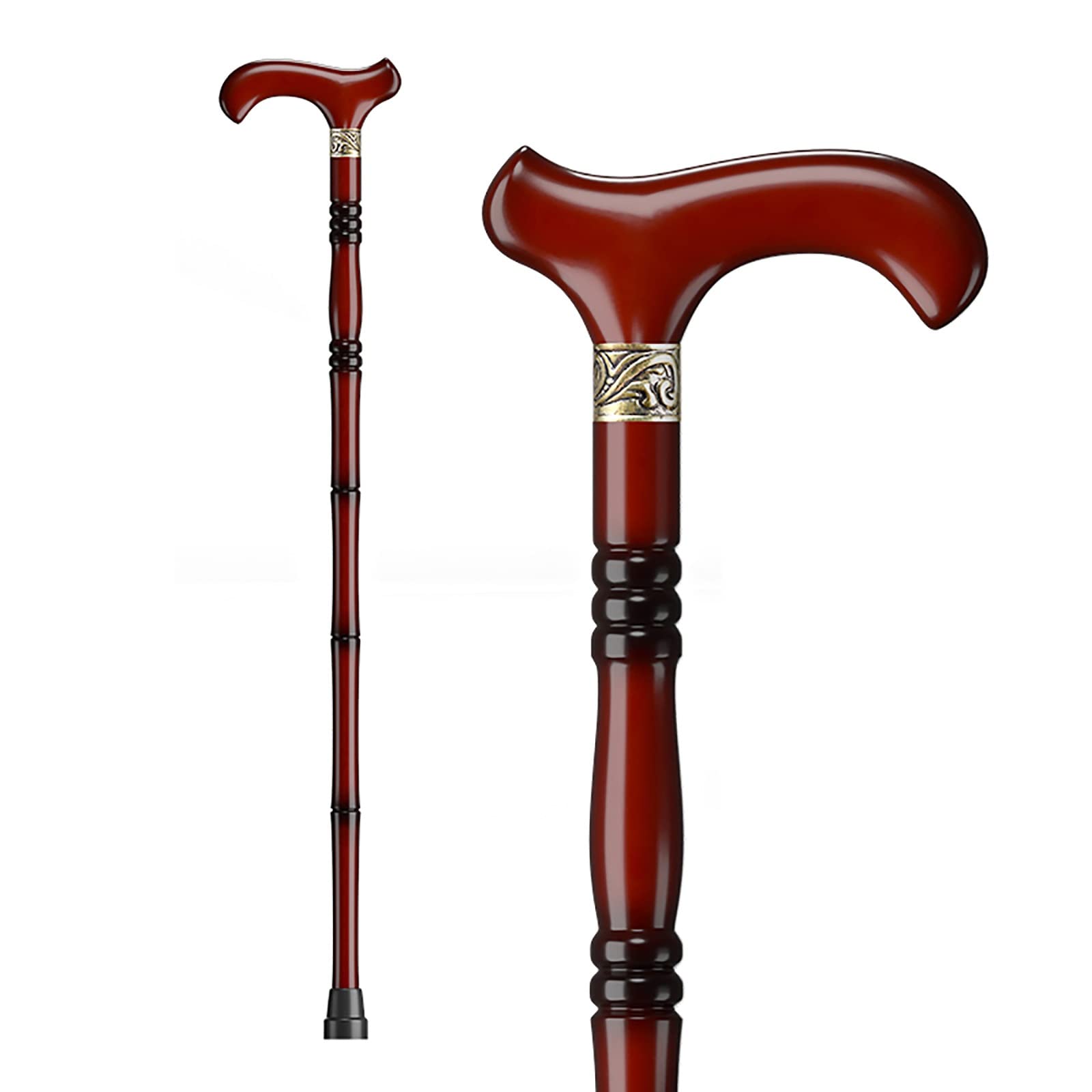 楽天市場】中風の予防？等になるあかざ 散歩のお伴に 室内の