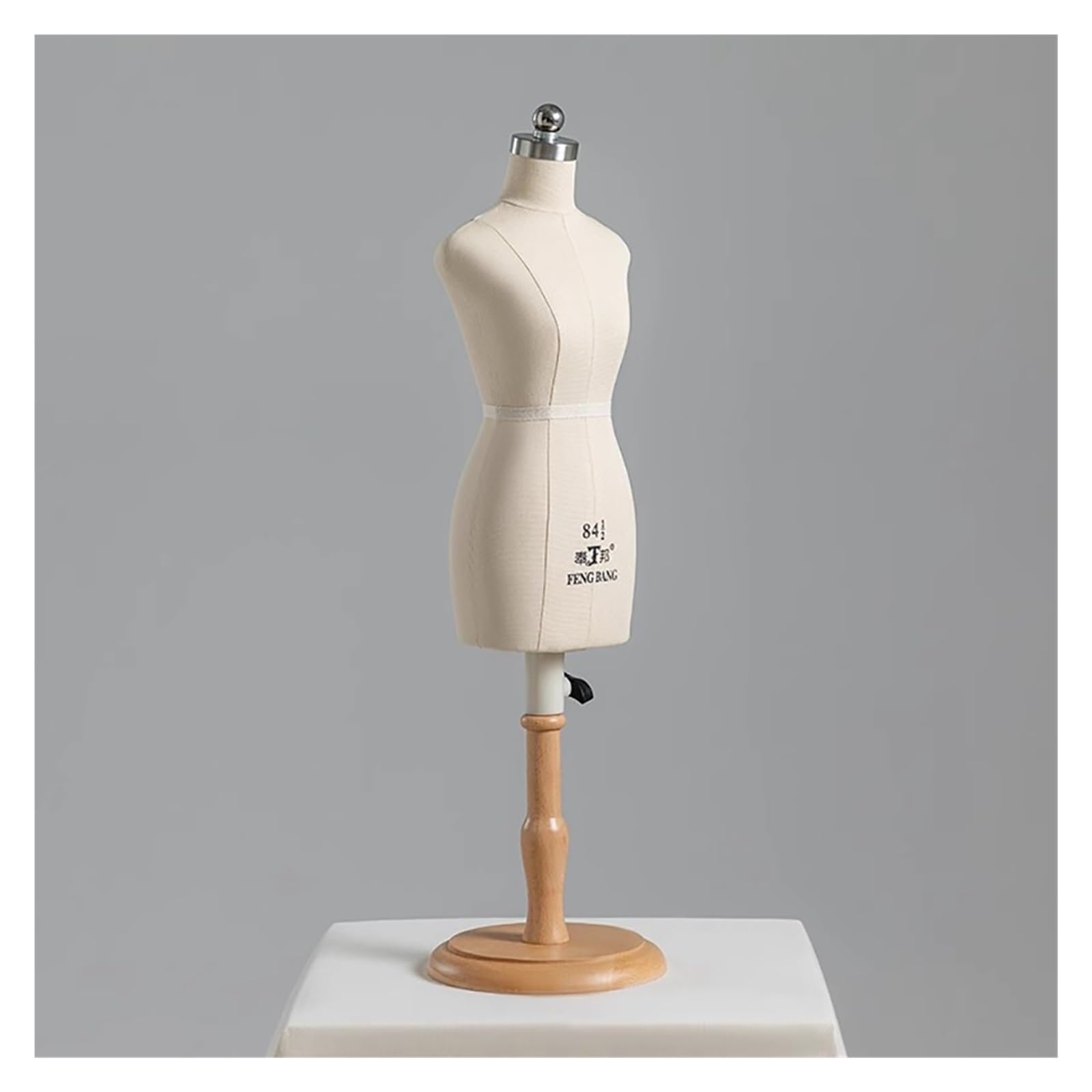 楽天市場】ロープライストルソー 上半身 股ありマネキン 可動関節腕