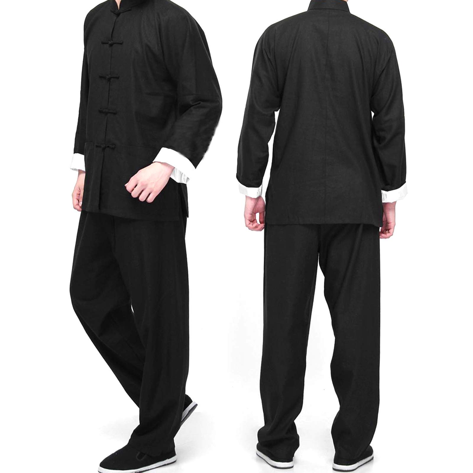 楽天市場】これを着て今すぐあなたもブルース・リーになろう！五星超人