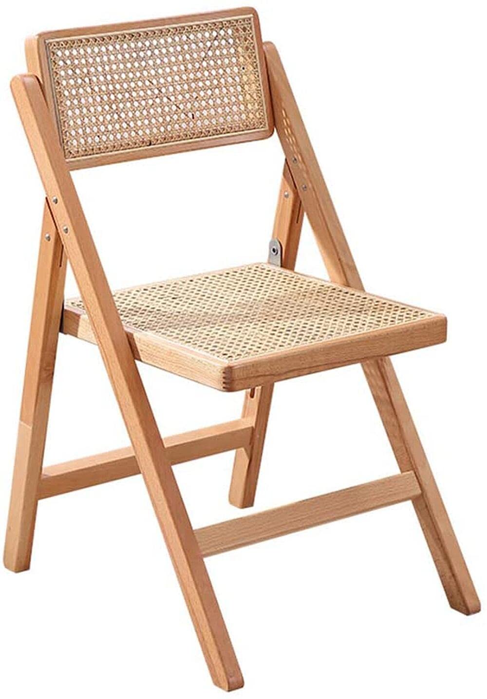 楽天市場】Jati フォールディング チェア チーク 無垢材
