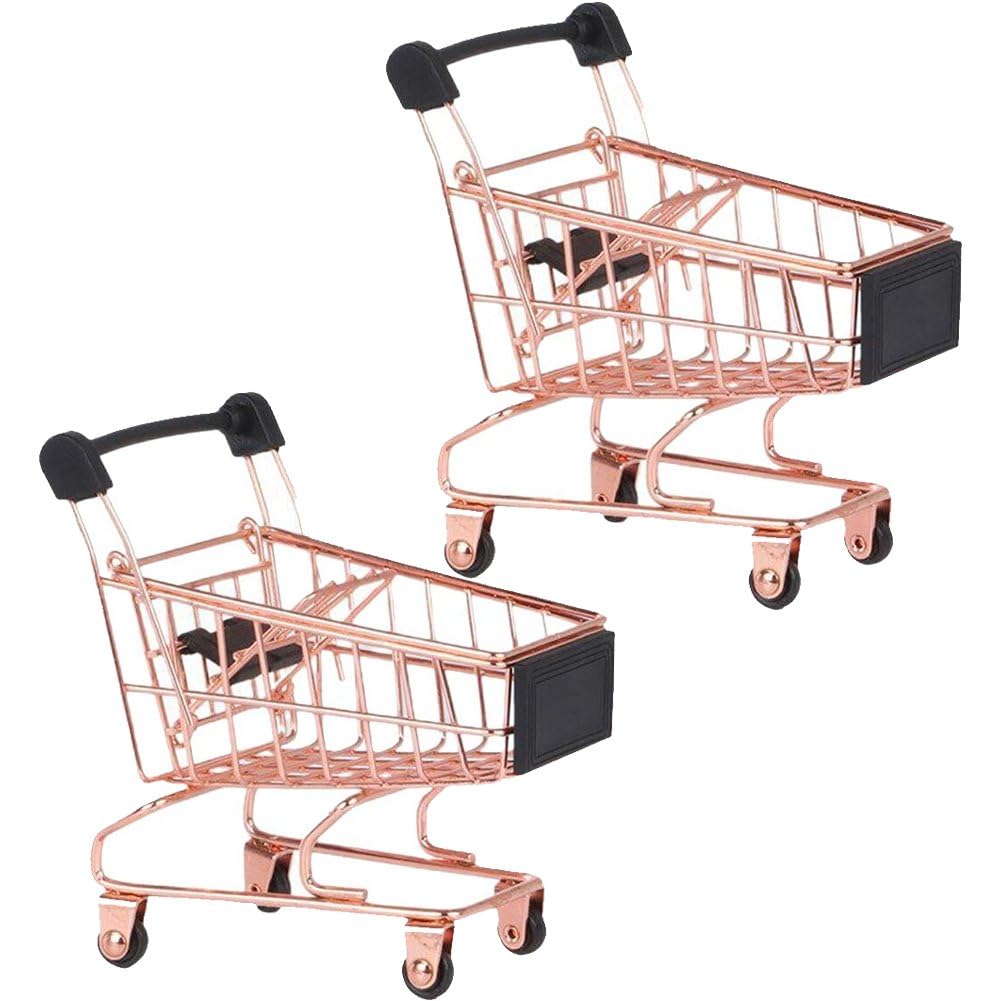楽天市場】TARGET TOY SHOPPING CART ターゲット・トイ・ショッピング