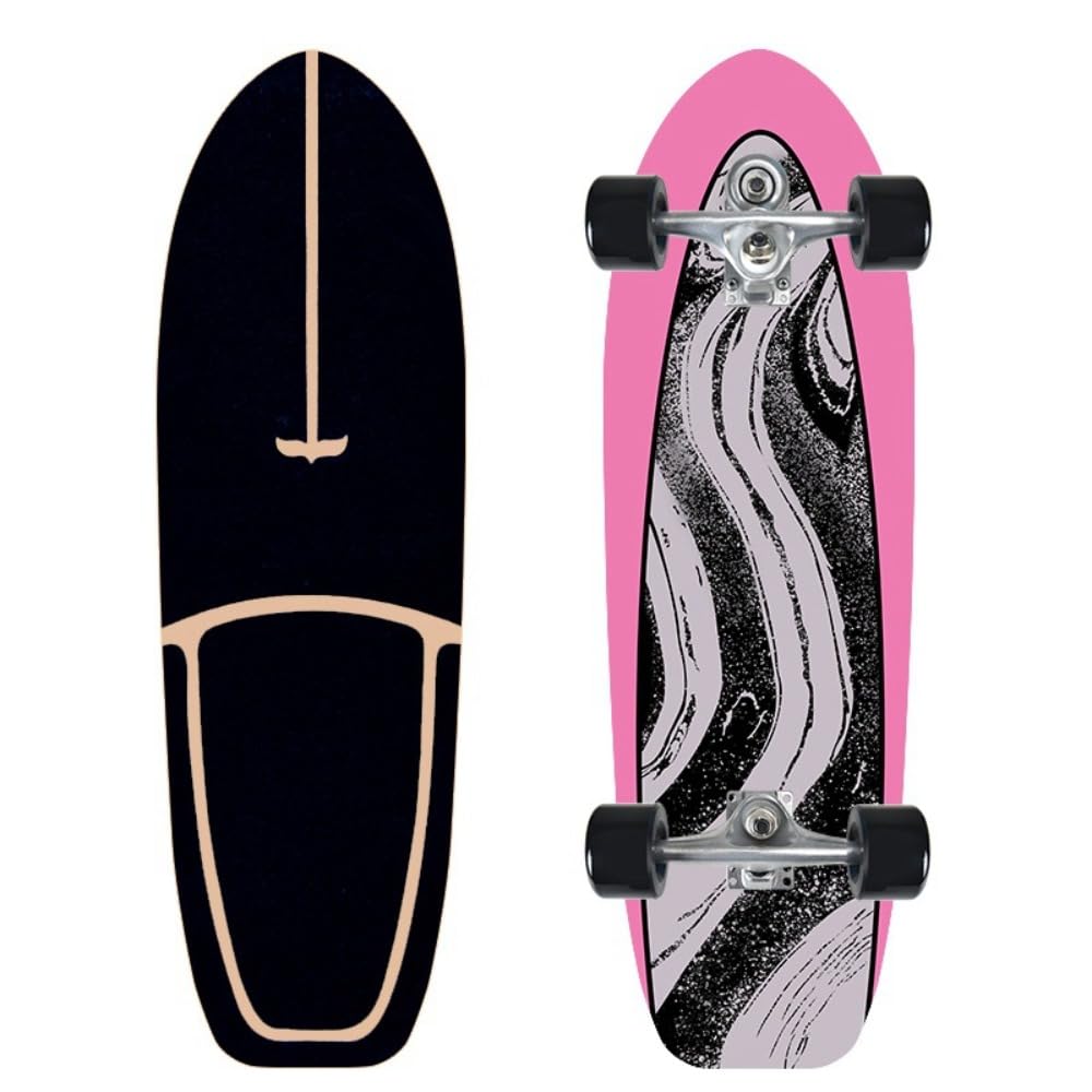 楽天市場】SK002 スケートボード コンプリートセットでこのお値段