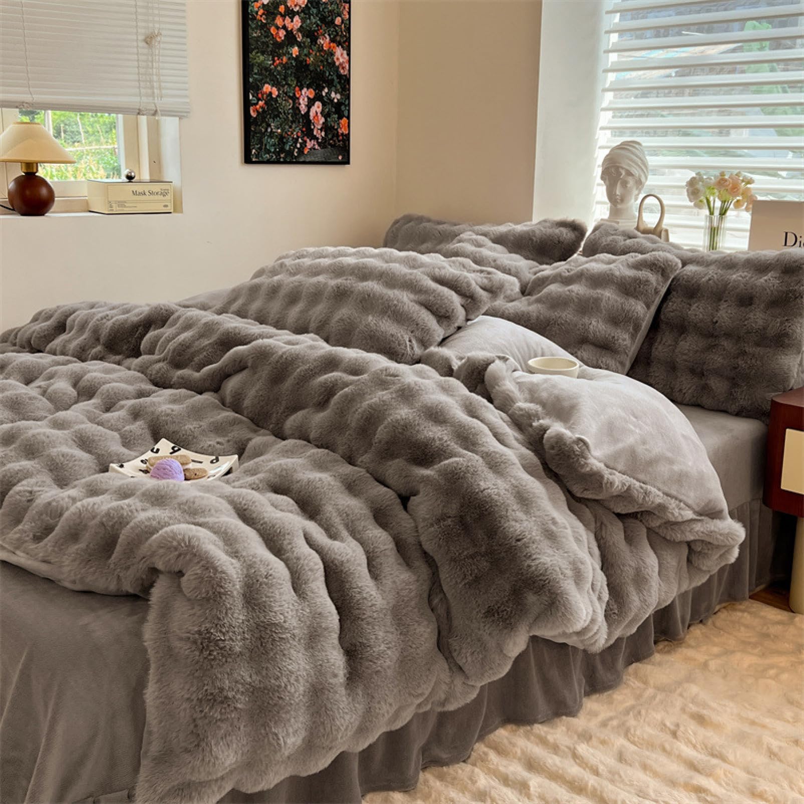 楽天市場】ゲルマニウム あったか 掛け布団カバー（シングルロング 150