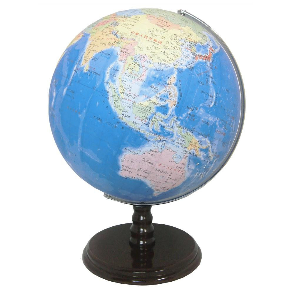楽天市場】PLATINUM AuthaGraph WORLD MAP 