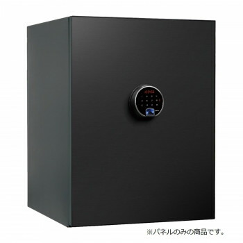 圧倒的人気 【即日発送】 MWV5ZI4626U 型番:MWV5ZI4626U