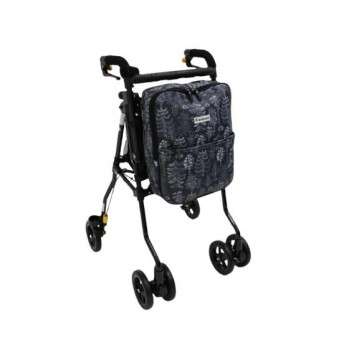 Finlayson ヘルシーワンW SADUSSA CH221110A01 御拾い器型のしろがね色鉄道車両