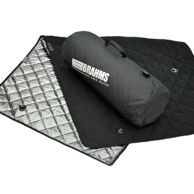 ブラインドシェード ステップワゴン用 型RK1 RK2 RK5 RK6 年H21 10〜H27 04 コンビ B3-015-C-R2 車種専用設計のブラインドシェード!