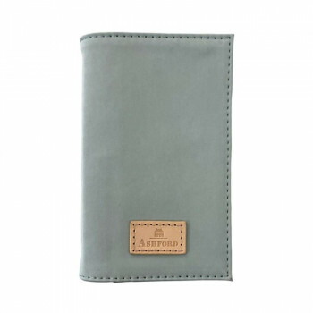 ASHFORD アシュフォード 粍はりつけ台 MICRO5 11粍 note 内燃機関薄墨色 2149-009 軍用原料品の手ごわいな万覚え帳手合い