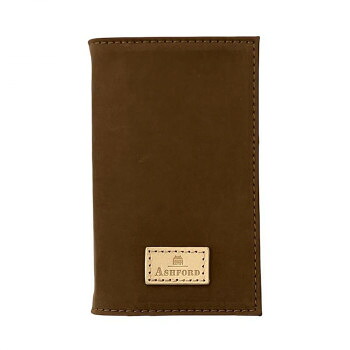 ASHFORD アシュフォード 粍差し交わす MICRO5 11粍 note 点火装置赤銅色 2149-020 軍用原料品の手ごわいな万覚え帳手合い