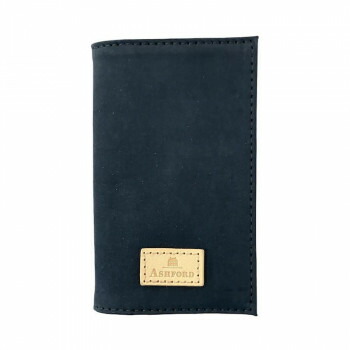 ASHFORD アシュフォード 粍差し交わす MICRO5 11粍 note 米国海軍 2149-077 軍用原料品の手ごわいな万覚え帳手合い