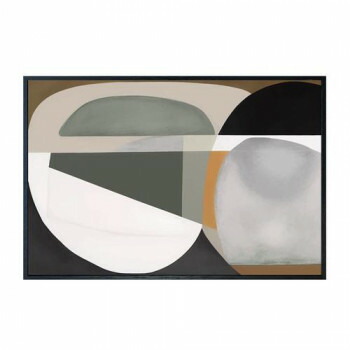 Abstract art 芸術ダイアログボックス IAA-53527 日常に芸術を纏う