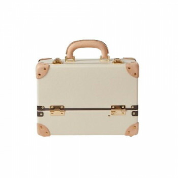 TIMEVOYAGER　タイムボイジャー　Collection Bag　Mサイズ　サンドベージュ　こだわりの趣味はおしゃれに楽しむ