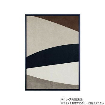 ART abstract アートパネル IAA-53359 日常にアートを纏う