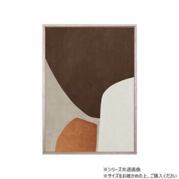 楽天市場】Abstract art A3 アートパネル IAA-53574 日常にアートを