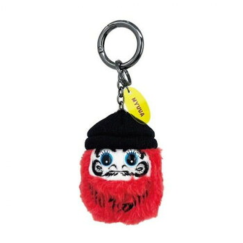 楽天市場】WOODZ / 2025 WOODZ DAY MOODI PLUSH KEYRING / グッズ