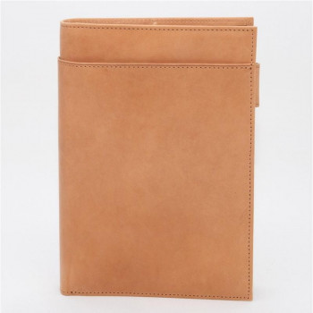 ASHFORD アシュフォード ビタリータ BIBLE 19mm note ナチュラル 7290-060 心軽く、楽しく|スクラッチ