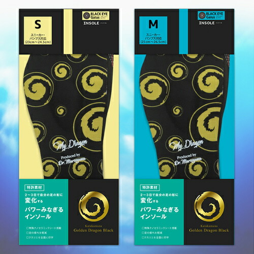 売れ筋 【即日発送】  【MC1TRV5GK8V】 限定デザイン