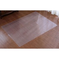 即発送可能 ペット用抗菌透明保護マット 1 90cm ペットの食事やトイレ周りの汚れ キズを目立たずカバー ペット用品 フローリング 畳 傷防止 透明 保護マット 抗菌 犬 猫 メール便なら送料無料 Timesofbahrain Com