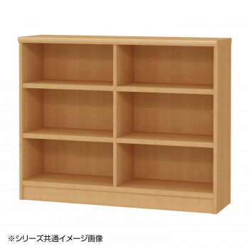 TAIYO OWR オーダーワイドラック 1875スリム ライトナチュラル LN TAIYO OWR オーダーワイドラック 1875スリム ウォールナット