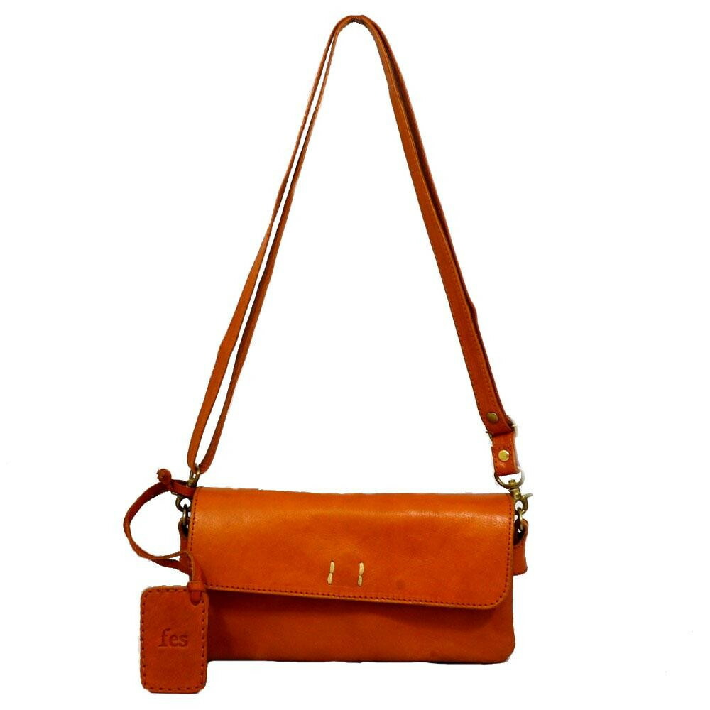 在庫あり 即納 楽天市場 Fes ヌメ革お財布ショルダー Garnet ガーネット Br ブラウン 40 418 使う程に味わいが深まります スクラッチ 人気ブランド Cse Gecgudlavalleru Ac In