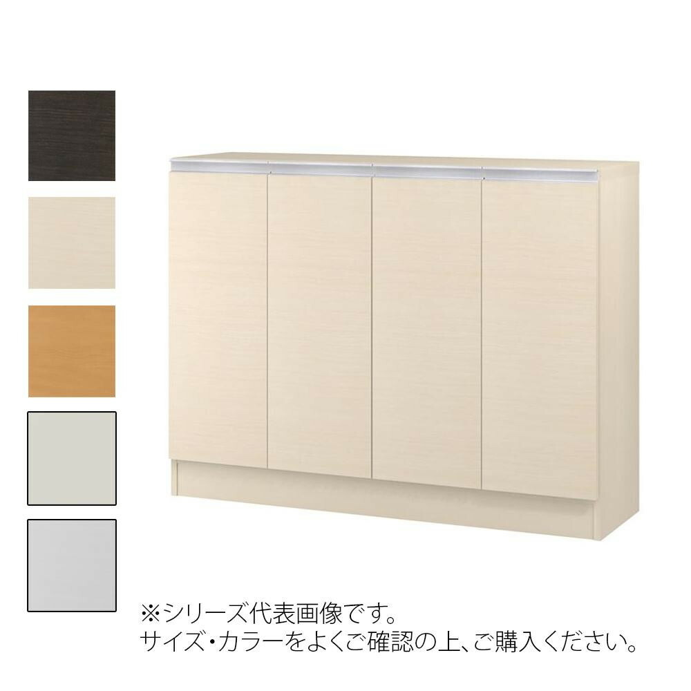2021超人気 ####u.ヤマキン 山金工業中量ラック移動式 150kg 段 4段