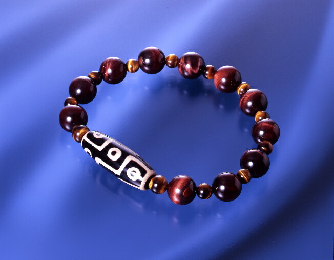 楽天市場】魔よけ 厄除け 出世 財運 金運 最強の九眼天珠×人気五爪龍堀