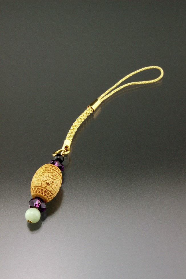 楽天市場】＼最大2000円OFFクーポン／ セミ ひすい 蝉 翡翠