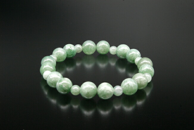 本翡翠 ジェダイト 宝石質 シトリン パワーストーン 翡翠ブレスレット 金運 本翡翠 ジェダイト 宝石質 シトリン パワーストーン 翡翠