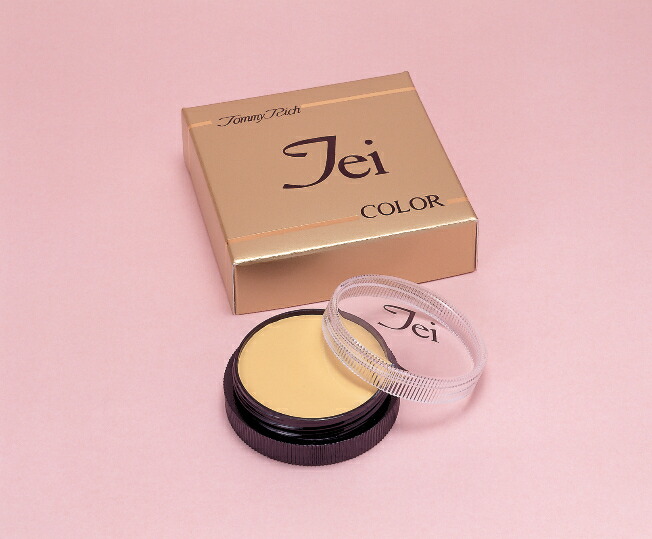 楽天市場】トミーリッチ TEIカラー ナチュラルコントロール 2個セット