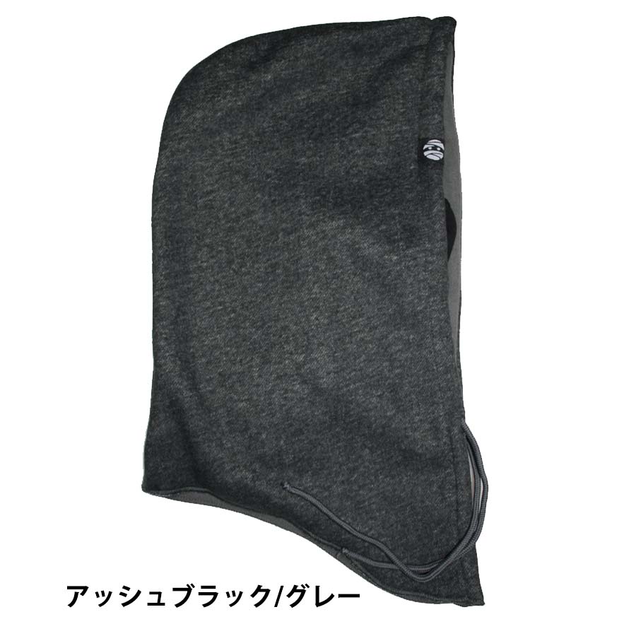【クーポン有】正規品SHOWTIMECOLLECTIVEフードウォーマーHW-1601ソリッドショータイムコレクティブミイラ防寒具人気スノーボードスキーネックウォーマーフェイスマスク釣りアウトドア送料無料マスク布マスク日焼け