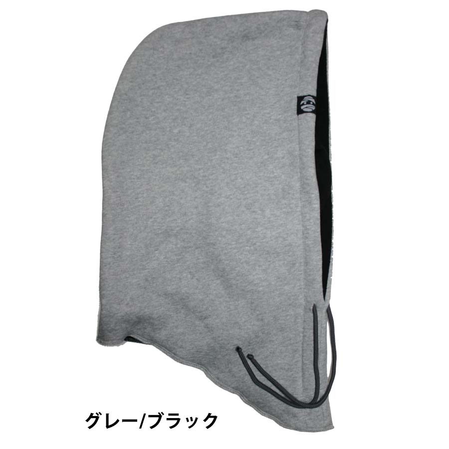 【クーポン有】正規品SHOWTIMECOLLECTIVEフードウォーマーHW-1601ソリッドショータイムコレクティブミイラ防寒具人気スノーボードスキーネックウォーマーフェイスマスク釣りアウトドア送料無料マスク布マスク日焼け